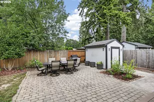 308 NE 144th Ave, Vancouver, WA 98684 - Photo 32