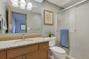 308 NE 144th Ave, Vancouver, WA 98684 - Photo 24