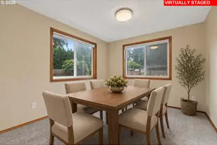 308 NE 144th Ave, Vancouver, WA 98684 - Photo 10