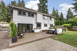308 NE 144th Ave, Vancouver, WA 98684 - Photo 30