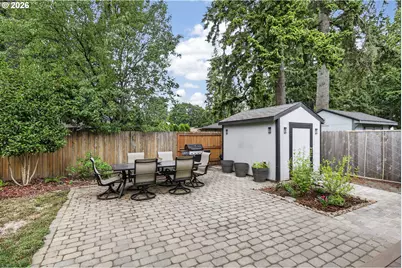 308 NE 144th Ave, Vancouver, WA 98684 - Photo 28