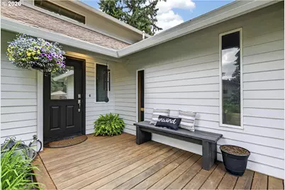 308 NE 144th Ave, Vancouver, WA 98684 - Photo 4