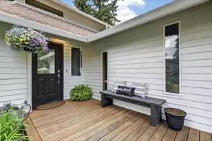 308 NE 144th Ave, Vancouver, WA 98684 - Photo 4