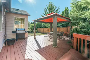 17858 SW Richard Ct, Beaverton, OR 97007 - Photo 36