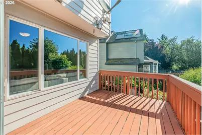 17858 SW Richard Ct, Beaverton, OR 97007 - Photo 30