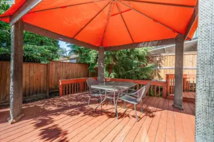 17858 SW Richard Ct, Beaverton, OR 97007 - Photo 34