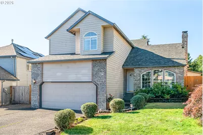 17858 SW Richard Ct, Beaverton, OR 97007 - Photo 2