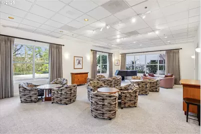 6605 W Burnside St #131, Portland, OR 97210 - Photo 32