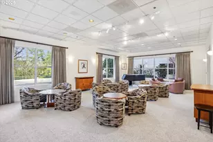 6605 W Burnside St, Portland, OR 97210 - Photo 32