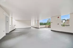 6605 W Burnside St, Portland, OR 97210 - Photo 4