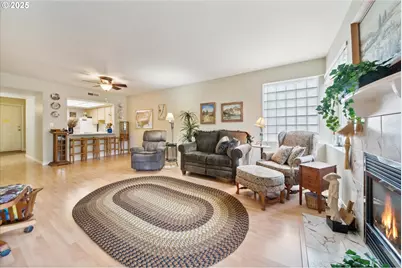 6605 W Burnside St #131, Portland, OR 97210 - Photo 8