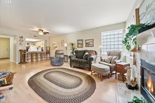 6605 W Burnside St, Portland, OR 97210 - Photo 8