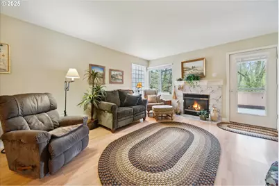 6605 W Burnside St #131, Portland, OR 97210 - Photo 6