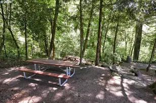 6605 W Burnside St, Portland, OR 97210 - Photo 42