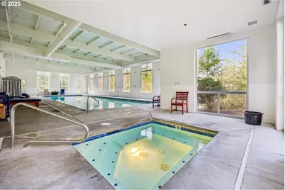 6605 W Burnside St #131, Portland, OR 97210 - Photo 34