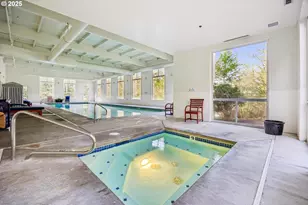 6605 W Burnside St, Portland, OR 97210 - Photo 34