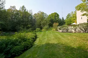 6605 W Burnside St, Portland, OR 97210 - Photo 44