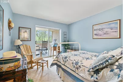 6605 W Burnside St #131, Portland, OR 97210 - Photo 16