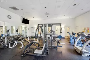 6605 W Burnside St, Portland, OR 97210 - Photo 36