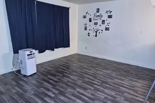 1215 W Main St, Medford, OR 97501 - Photo 6
