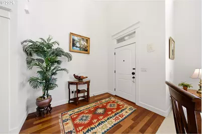 2910 NW Hill St, Camas, WA 98607 - Photo 6