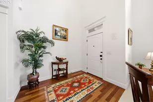 2910 NW Hill St, Camas, WA 98607 - Photo 6