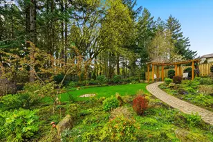 2910 NW Hill St, Camas, WA 98607 - Photo 40