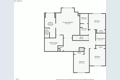 2910 NW Hill St, Camas, WA 98607 - Photo 48