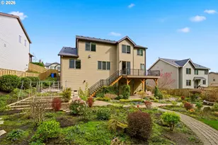 2910 NW Hill St, Camas, WA 98607 - Photo 44