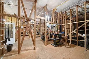 2910 NW Hill St, Camas, WA 98607 - Photo 32