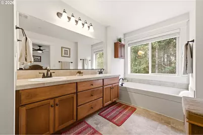 2910 NW Hill St, Camas, WA 98607 - Photo 26