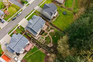 2910 NW Hill St, Camas, WA 98607 - Photo 46