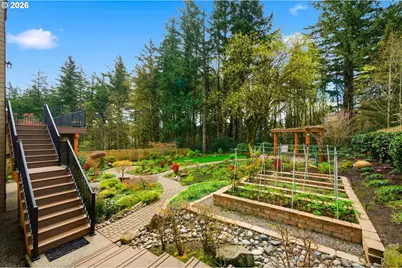 2910 NW Hill St, Camas, WA 98607 - Photo 36