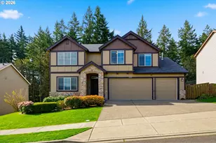 2910 NW Hill St, Camas, WA 98607 - Photo 2