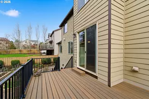 2910 NW Hill St, Camas, WA 98607 - Photo 34