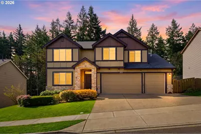 2910 NW Hill St, Camas, WA 98607 - Photo 1