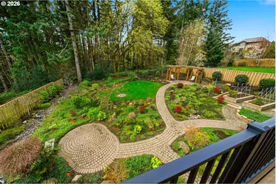 2910 NW Hill St, Camas, WA 98607 - Photo 38