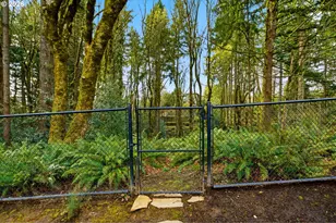 2910 NW Hill St, Camas, WA 98607 - Photo 42