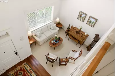 2910 NW Hill St, Camas, WA 98607 - Photo 10