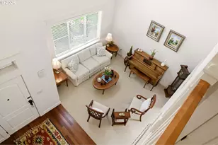 2910 NW Hill St, Camas, WA 98607 - Photo 10