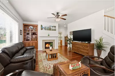 2910 NW Hill St, Camas, WA 98607 - Photo 18