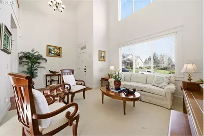 2910 NW Hill St, Camas, WA 98607 - Photo 8