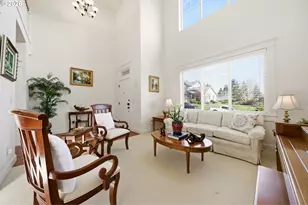 2910 NW Hill St, Camas, WA 98607 - Photo 8