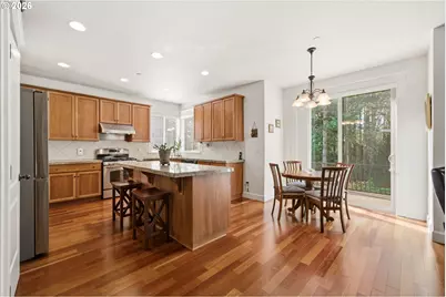 2910 NW Hill St, Camas, WA 98607 - Photo 14