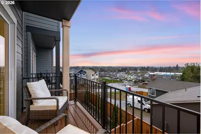 19901 SW Lou Ln #Model, Beaverton, OR 97007 - Photo 10
