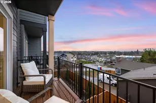 19901 SW Lou Ln, Beaverton, OR 97007 - Photo 10