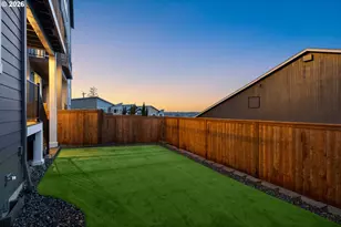 19901 SW Lou Ln, Beaverton, OR 97007 - Photo 18
