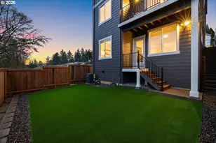 19901 SW Lou Ln, Beaverton, OR 97007 - Photo 16