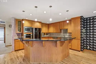 1875 NW Doral St, McMinnville, OR 97128 - Photo 12