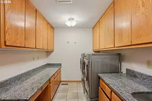 1875 NW Doral St, McMinnville, OR 97128 - Photo 28